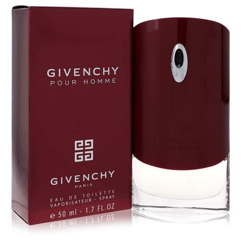 givenchy site basenotes.net|givenchy cologne.